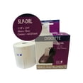 thumbnail image 1 of Seiko Instruments Smart Label Printer Labels, 2.13 x 2.75, 320 Count, 1 of 4