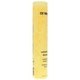 thumbnail image 3 of Amika Velveteen Dream Smoothing Shampoo for Unisex 10.1 oz Shampoo, 3 of 5