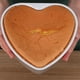 thumbnail image 4 of Aleación Heart Cake Making Mold Anning Molde Molde Cortero Pastel Molde de mousse Pastel, 4 of 6