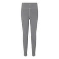 thumbnail image 2 of Champion Women�'s Sport Soft Touch Leggings, 2 of 4
