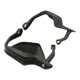 thumbnail image 2 of Conjunto de protectores de manos para motocicleta 2 piezas Zulema para BMW S1000XR R1250GS F900XR negro, 2 of 7