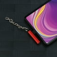 thumbnail image 3 of onlyliua Ofertas Del Día Liquidación Prime Canadá Audio Convertible Adaptable Usb-C Tipo C Aux 3,5 Mm Parabolsillo, 3 of 4