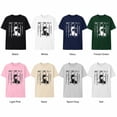 thumbnail image 5 of Got Too Silly Goose Jail Meme Graphic T-Shirt | Unisex Cotton Tee S-4XL, 5 of 9