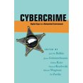 thumbnail image 1 of Cybercriminalité, les Flics Numériques dans un Environnement en Réseau, 1 of 1