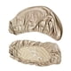 thumbnail image 2 of Fundas de cojín para comedor de RV Funda de asiento de RV Fácil cuidado Reemplazo directo Elástico Beige, 2 of 9