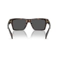thumbnail image 3 of LENTES DE SOL VERSACE VE4445F 108/87 54-145 negro, 3 of 3