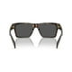 thumbnail image 3 of LENTES DE SOL VERSACE VE4445F 108/87 54-145 negro, 3 of 3