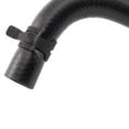 thumbnail image 4 of TRQ Power Steering Return Line Hose Fits 08-17 Expedition 09-14 F-150 Navigator PSA37008, 4 of 4