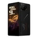 thumbnail image 3 of ROG Phone 9 Pro 16+512 GB Pantalla de 6,78 pulgadas 2k 165 Hz Teléfono para juegos 5G ROG, 3 of 11