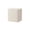 🥝 Beige_New#431, variant on Non-Woven Fabric Storage Bag • Zippered Closure • Reinforced Handles • Large Household Clothes Organizer Tote • Versatile Flexible Fabric Storage Solution