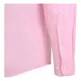 thumbnail image 4 of Camisa Lisa De Vestir M. Larga Michel Blanc Varios Colores, 4 of 5