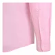 thumbnail image 4 of Camisa Lisa De Vestir M. Larga Michel Blanc Varios Colores, 4 of 5