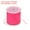 Fluorescent Rose Red, variant on Uxcell 0.8mm x 109 Yard Nylon Satin Cord 0.8mm Beading String Braided Rope, Light Purple