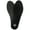 MEDIUM, variant on Men's Insole