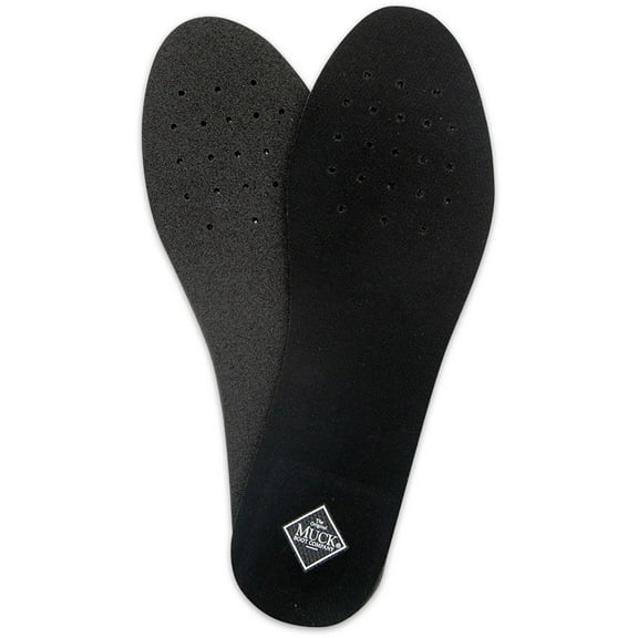 Men's Insole