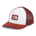 thumbnail image 1 of Gorra de camionero The North Face Keep It Patched Deep Fit, unisex, 1 of 3