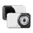 thumbnail image 1 of Digital Camera X6 Portable Camera Keychain, Ultra Mini Mini HD Kids Camera, 1 of 9