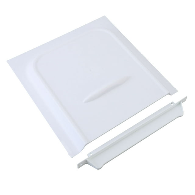 RV Screen Door Slider Panel, Screen Door Slide High Toughness Anti Corrosive for Camping Vehicle