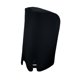 thumbnail image 4 of Tapa de bolsas de golf Protección de clubes resistentes para hombres al aire libre Accesorios de golf para mujeres Negro, 4 of 8
