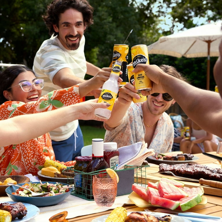 FHE-EW まみ （12入） BUY JUMEX HARD NECTAR VARIETY EACH | Fridley Liquor