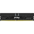thumbnail image 2 of Kingston FURY Renegade Pro 256GB (8 x 32GB) DDR5 SDRAM Memory Kit, 2 of 6