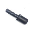 thumbnail image 2 of 1pc Racing Game Steering Wheel Clip Bracket For Logitech G920 G25 G27 G29 G923, 2 of 2