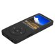 thumbnail image 5 of T418 Mini reproductor MP4 portátil HiFi Radio FM grabadora de voz Digital dispositivo de sonido de Audio, 5 of 8