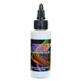 thumbnail image 1 of Illustration Colors white, 2 oz., bottle (pack of 3), 1 of 1