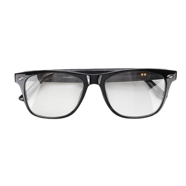 Lunettes Intelligentes avec IA, Lunettes avec 144 Traductions, Verres Filtrant la Lumière Bleue, IP65, Lunettes de Soleil Intelligentes Multifonctions pour Hommes Femmes