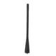 thumbnail image 3 of Antena, KRA27 Antena de látigo UHF Antena de látigo UHF Antena UHF Artesanía excepcional, 3 of 8
