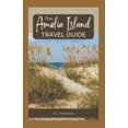 thumbnail image 2 of The Amelia Island Travel Guide, 2 of 3