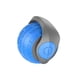 thumbnail image 2 of Pelota Automática para Gatos jinwen juguete inteligente y móvil para Gatos de interior azul, 2 of 8