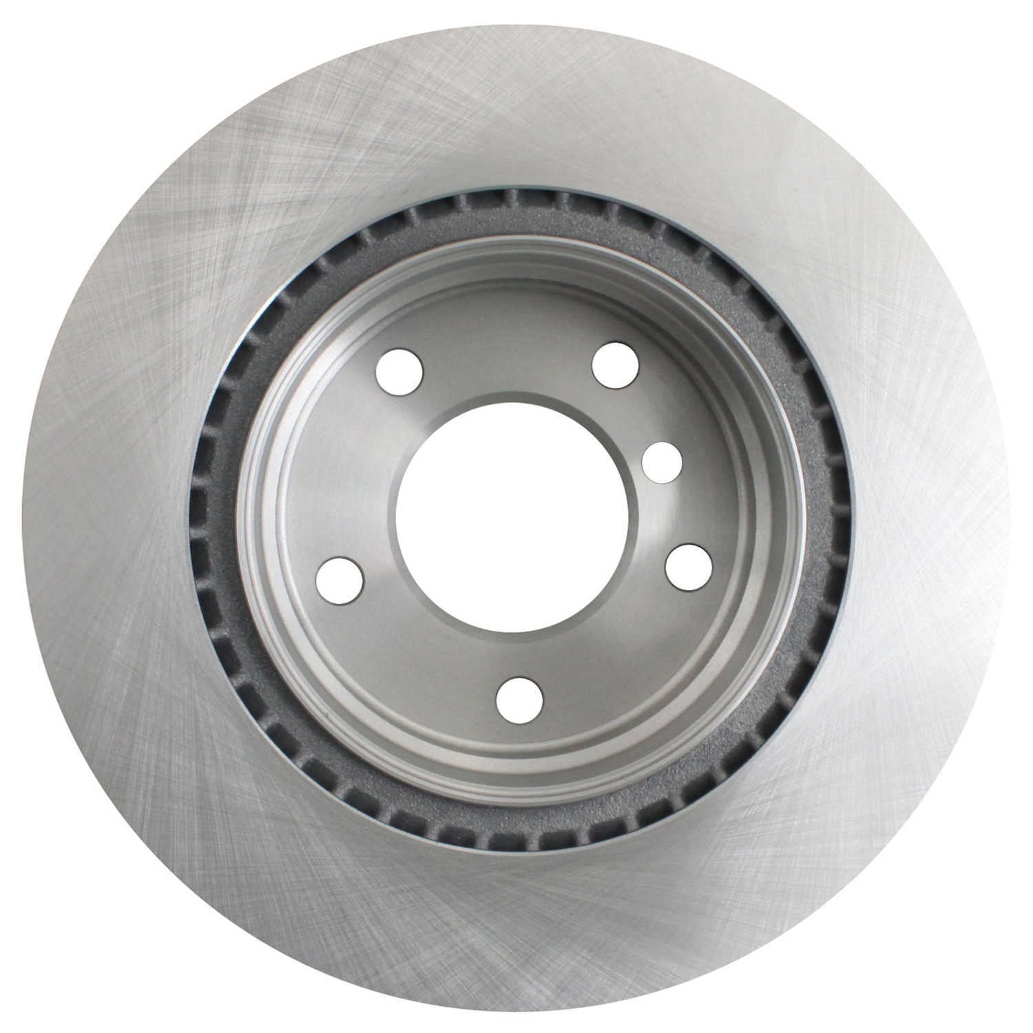 FVP Professional 6620214 FVP Premium Replacement Coated