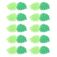 thumbnail image 1 of EeaseCA 20 Pcs Punaises pour Pouces Punaises Décoratives Portables pour Tableau de Messages, 1 of 7