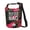 Pink Camouflage, variant on Dry Bag Waterproof Roll Top Lightweight Backpack 5L 10L 20L 30L