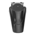 thumbnail image 2 of Motorcycle Rear Mudguard Protector Plastics Tail Mudguard for KLX 110 KX65 Motorcross Dirt Pit Bike, 2 of 7
