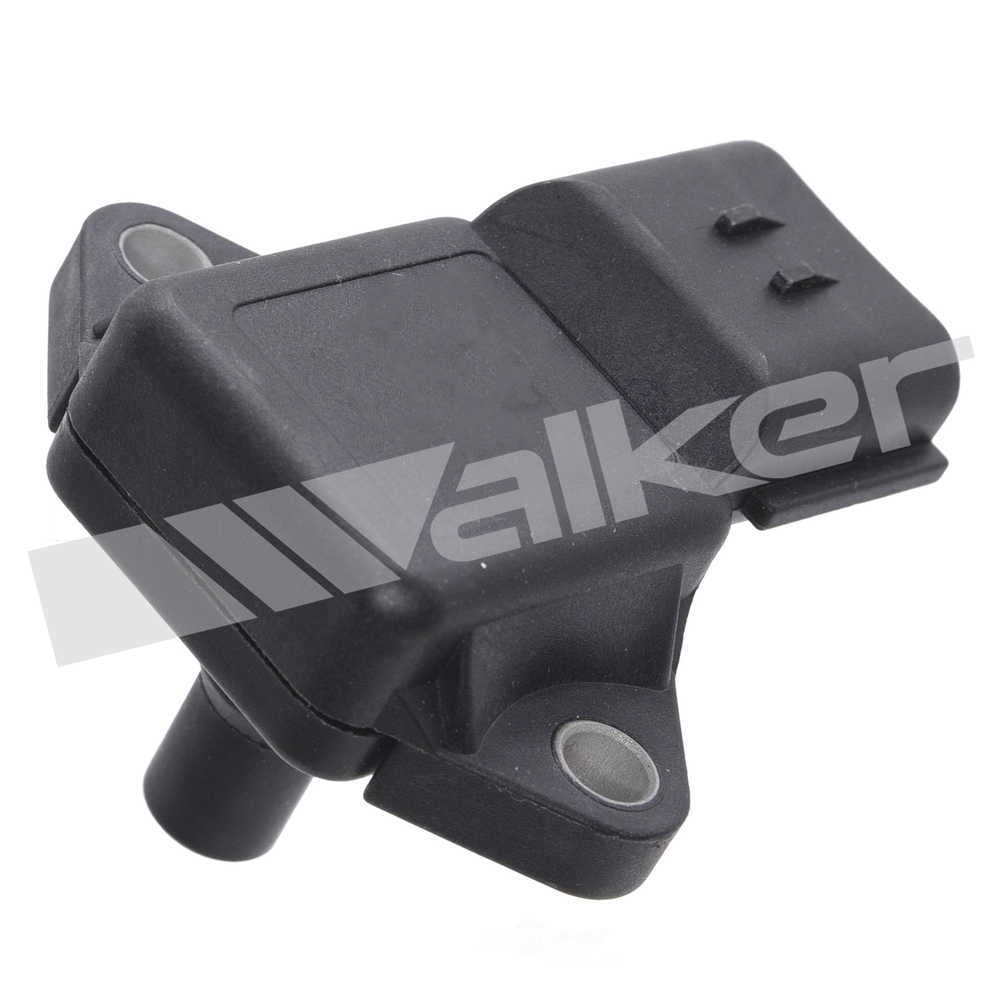 Walker 225-1203 Manifold Absolute Pressure Sensor Fits select: 2004-2010 VOLVO S40, 2005-2010 VOLVO V50