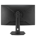 thumbnail image 2 of ASUS ROG Strix XG32WCS 31.5" 16:9 WQHD 180Hz Curved Fast VA LCD HDR Gaming Monitor, 2 of 7