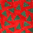 thumbnail image 7 of Adjustable Christmas Pet Bibs - Stylish, Comfortable, and Festive Triangle-Scarves for Dogs and Cats - Festive Pet Accessories, 7 of 7