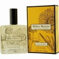 thumbnail image 2 of Miller Harris Coeur de Fleur 1.7 oz Eau de Toilette Spray, 2 of 2