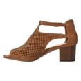 thumbnail image 5 of Bella Vita Amara Sandals (Women), 5 of 7