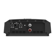 MTX TERMINATOR 150-Watt RMS Full Range Class D 2-Channel Amplifier