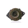 thumbnail image 4 of Alternador de repuesto Arco Marine 60055 12V 55A 660W, 4 of 8