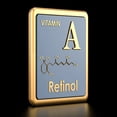 thumbnail image 4 of Retinol Serum with Vitamins A & E – Anti-Aging and Skin Renewal for All Skin Types, 1.7 oz, 4 of 5