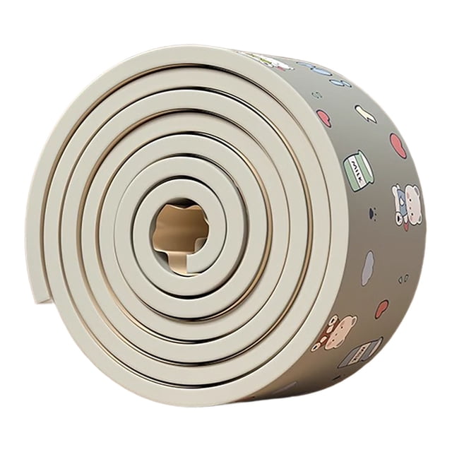 Furniture Protector for Parquet Large Protective Spray for Garden Furniture Furniture Cover For Cat Furniture Protector for Sofas Pet Furniture Protector Furniture Protector Frosted by Cats