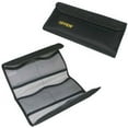 thumbnail image 5 of Tiffen 6-pocket Lens Filter Pouch Case, 5 of 5