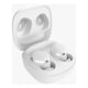 thumbnail image 2 of Audífonos Bluetooth Manos Libres Fralugio Cvc 8.0 Hifi Blanco, 2 of 3