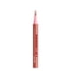 thumbnail image 2 of Delineador para Labios Nyx Professional Makeup Lingerie Liner Stain After Hours de 1ml, 2 of 10