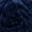 Navy Blue, variant on Craft County Bulky 5 Velvet Yarn – Super Soft Polyester Yarn for Blankets, Home Décor, and More! (Navy Blue, Single Pack)