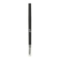 thumbnail image 2 of e.l.f. Cosmetics Ultra Precision Brow Pencil, 2 of 7